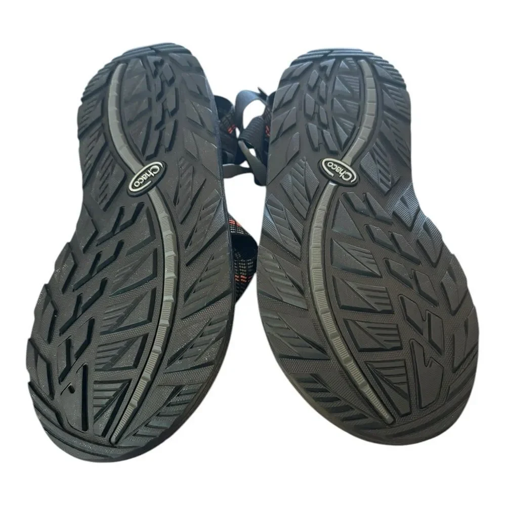 NEW Chaco Z/Cloud Men's Sport Sandals 12